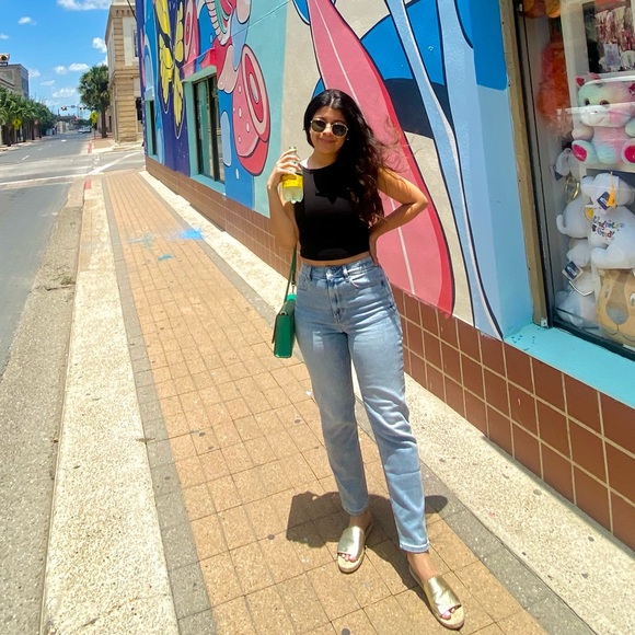 kim_varela